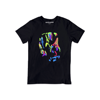 Kids Picasso (4D Tee)